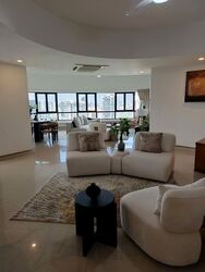 The Draycott (D10), Apartment #566285001